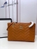 Gucci Bag GG-BAG-24696-W39H27.5D6CM